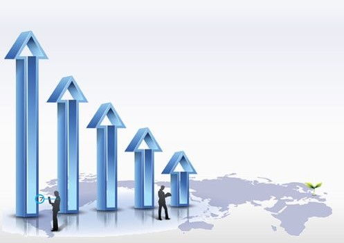 工業4.0浪潮下國產品牌的破局之路 以智造賦能，以價值取勝