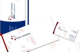 天津唐風(fēng)古道 探尋天津標(biāo)志設(shè)計與企業(yè)品牌塑造的藝術(shù)之道