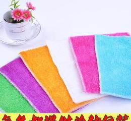 韓國日用品采購全攻略 批發市場、價格趨勢與熱門平臺