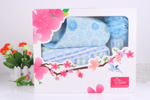 淘寶一件代發(fā) 掘金嬰兒席與推車席，打造家居日用品批發(fā)新藍(lán)海