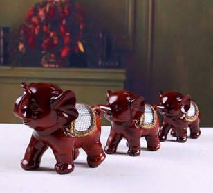 杭州家飾與日用品批發(fā)市場(chǎng) 一站式采購(gòu)指南與核心區(qū)域解析