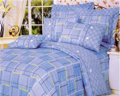 探訪北京豐臺區(qū)六里橋 棉被被褥批發(fā)與床上用品廠家的性價比之選