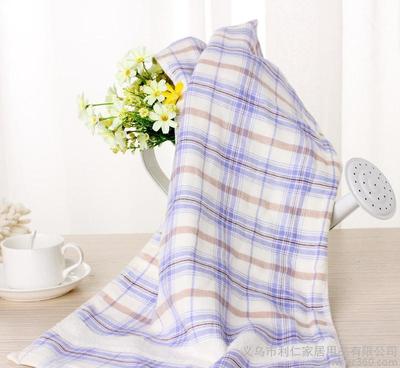 洗臉巾陽光萌寵廠家直銷，鹽田區(qū)100g純棉毛巾批發(fā)指南