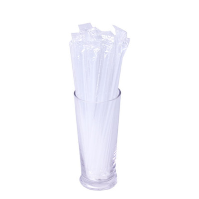 阜陽造型吸管 創(chuàng)意家居日用品批發(fā)新寵，點亮生活小確幸