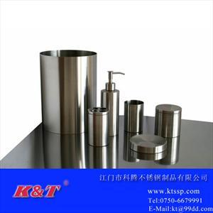 科騰不銹鋼制品 品質(zhì)鑄就信賴，創(chuàng)新驅(qū)動未來